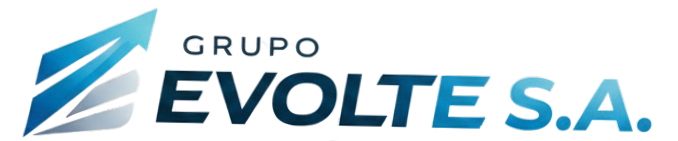Grupo Evolte