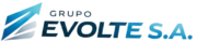 grupoevolte imagen