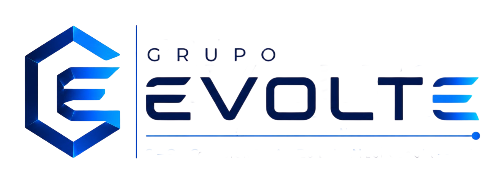 Grupo Evolte Minimalista transparente2