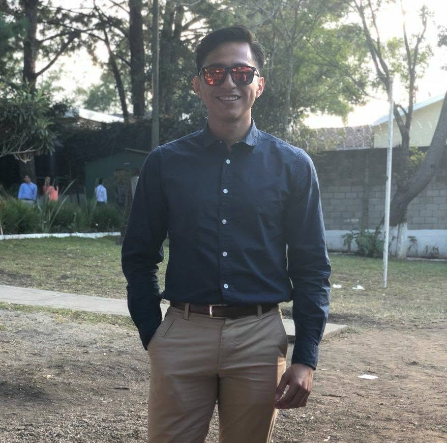 ceo2
