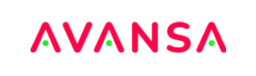 logoAvansa
