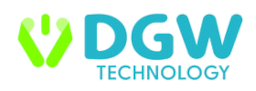 logoClienteDGW
