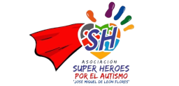 logoClienteSH2