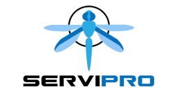 logoClienteServiPro