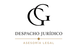 logoGG