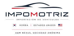 logoImpomotriz2